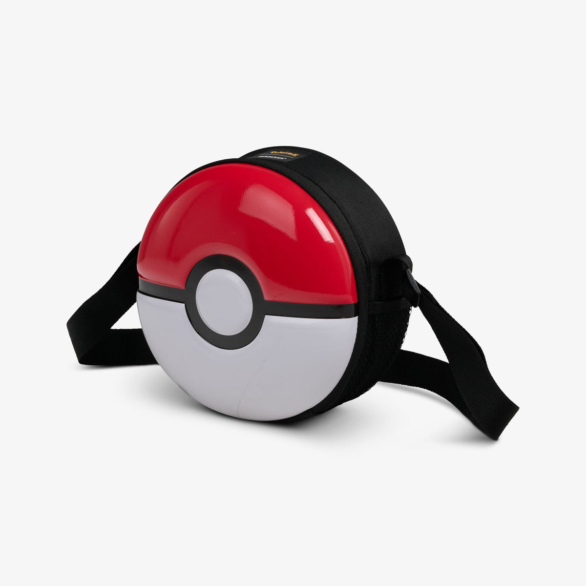pokemon-poke-ball-crossbody-cooler-l0 00066646-H1.jpg