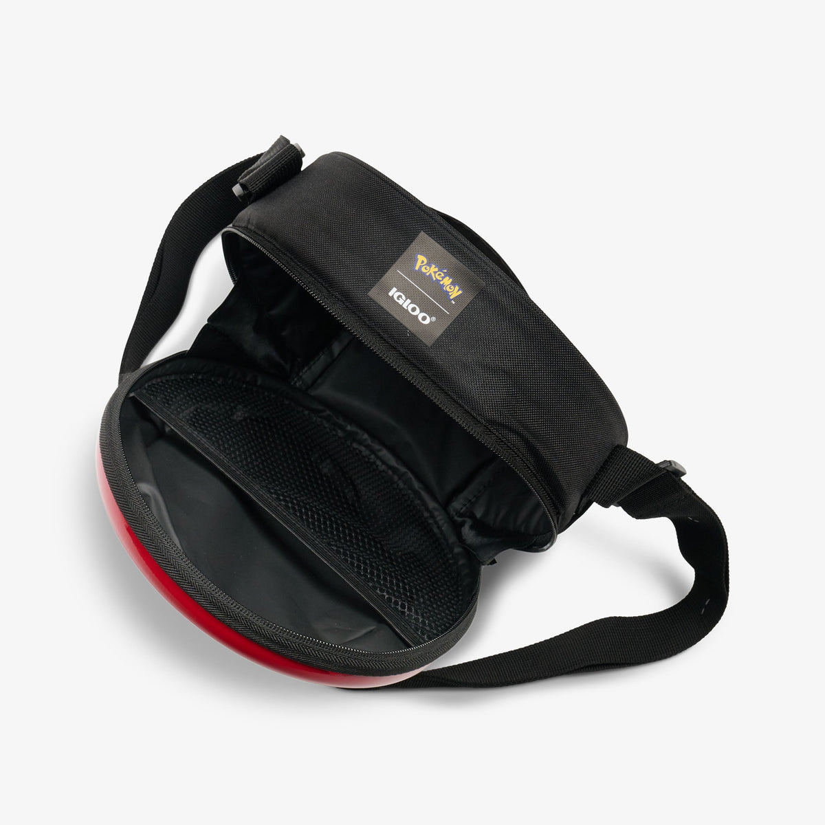 pokemon-poke-ball-crossbody-cooler-l0 00066646-O2.jpg