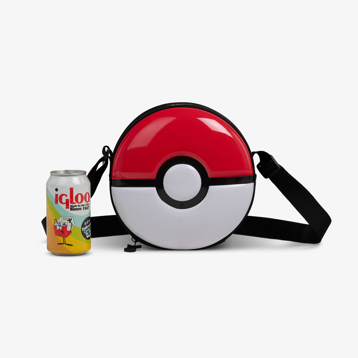 pokemon-poke-ball-crossbody-cooler-l0 00066646-P.jpg