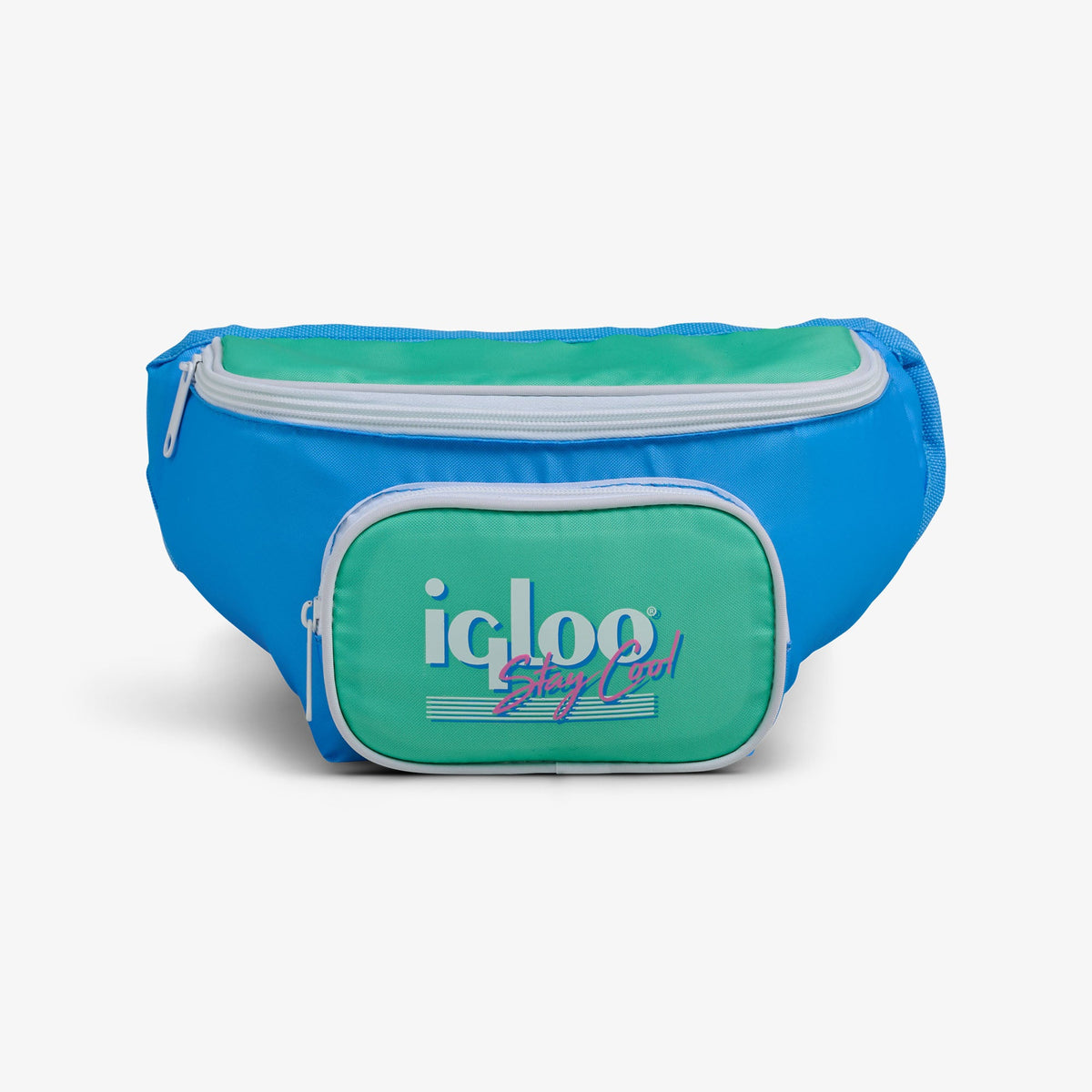 retro-fanny-pack-g8 00066659-F.jpg