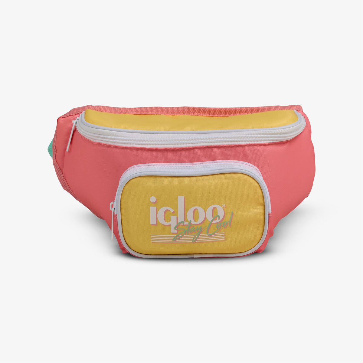 retro-fanny-pack-g8 00066660-F.jpg