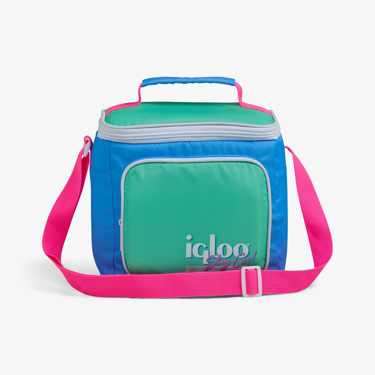 retro-square-lunch-bag-y0 00066661-F.jpg