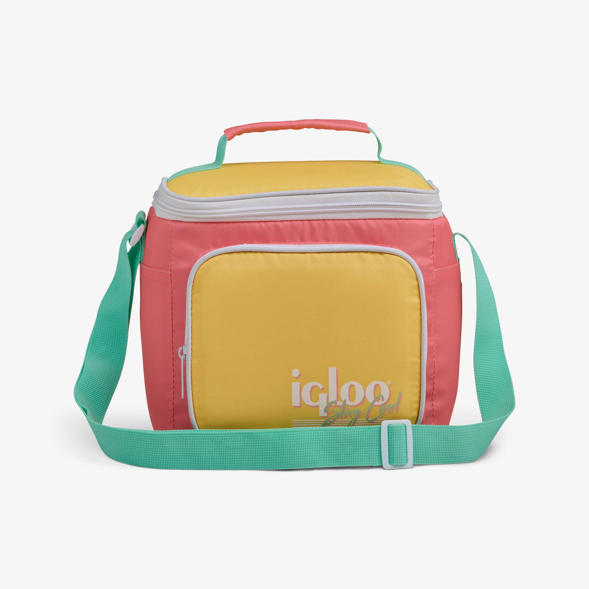 retro-square-lunch-bag-y0 00066662-F.jpg