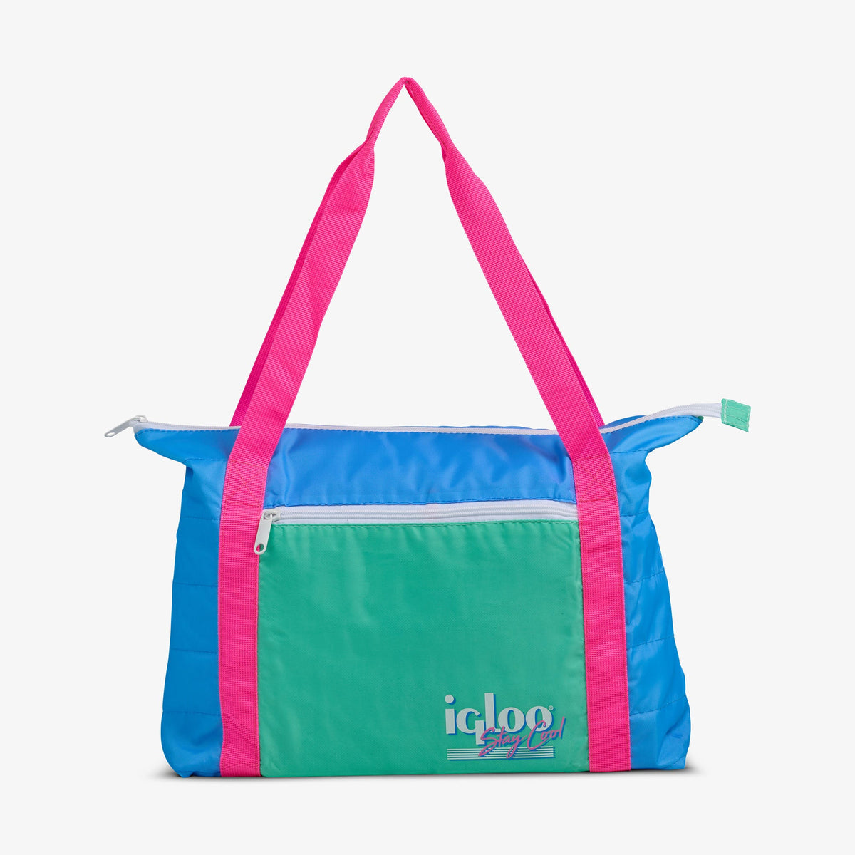 retro-packable-puffer-20-can-cooler-bag-p5 00066663-F.jpg