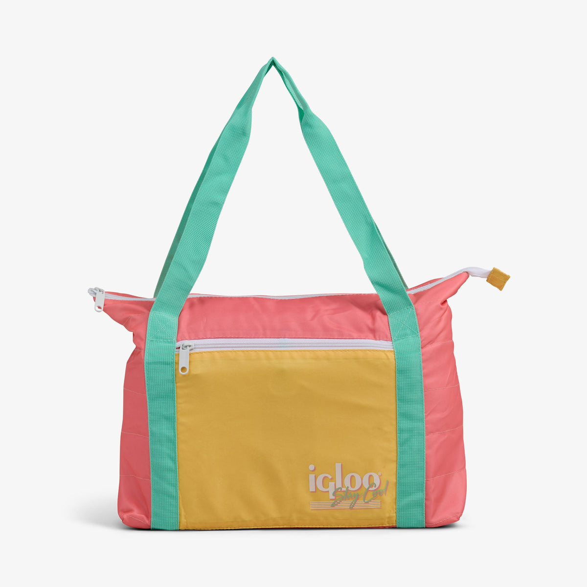 retro-packable-puffer-20-can-cooler-bag-p5 00066664-F.jpg