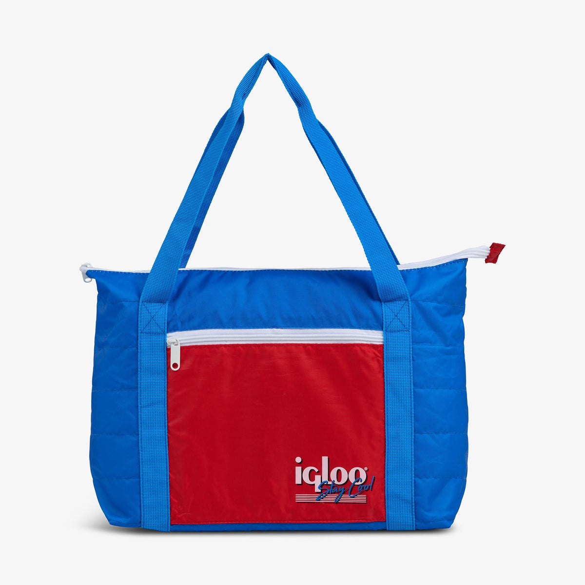 retro-packable-puffer-20-can-cooler-bag-p5 00066666-F.jpg