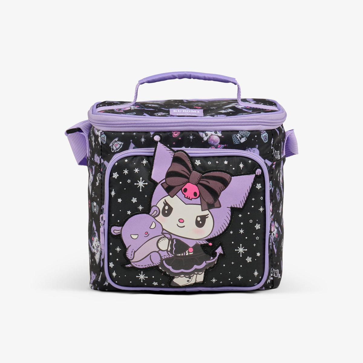 kuromitm-square-lunch-cooler-bag-a8 00066684-F.jpg