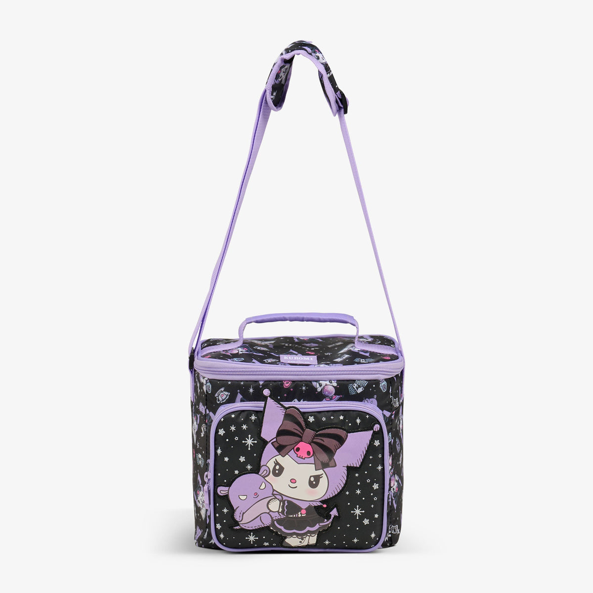 kuromitm-square-lunch-cooler-bag-a8 00066684-F1.jpg