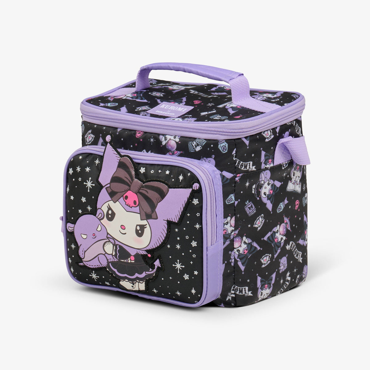 kuromitm-square-lunch-cooler-bag-a8 00066684-H1.jpg