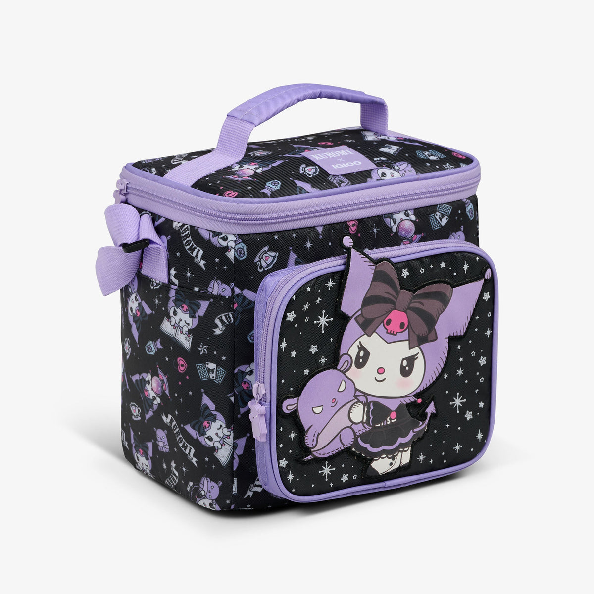 kuromitm-square-lunch-cooler-bag-a8 00066684-H_efd18f22-f4dc-43dc-94f7-740f279e74f9.jpg