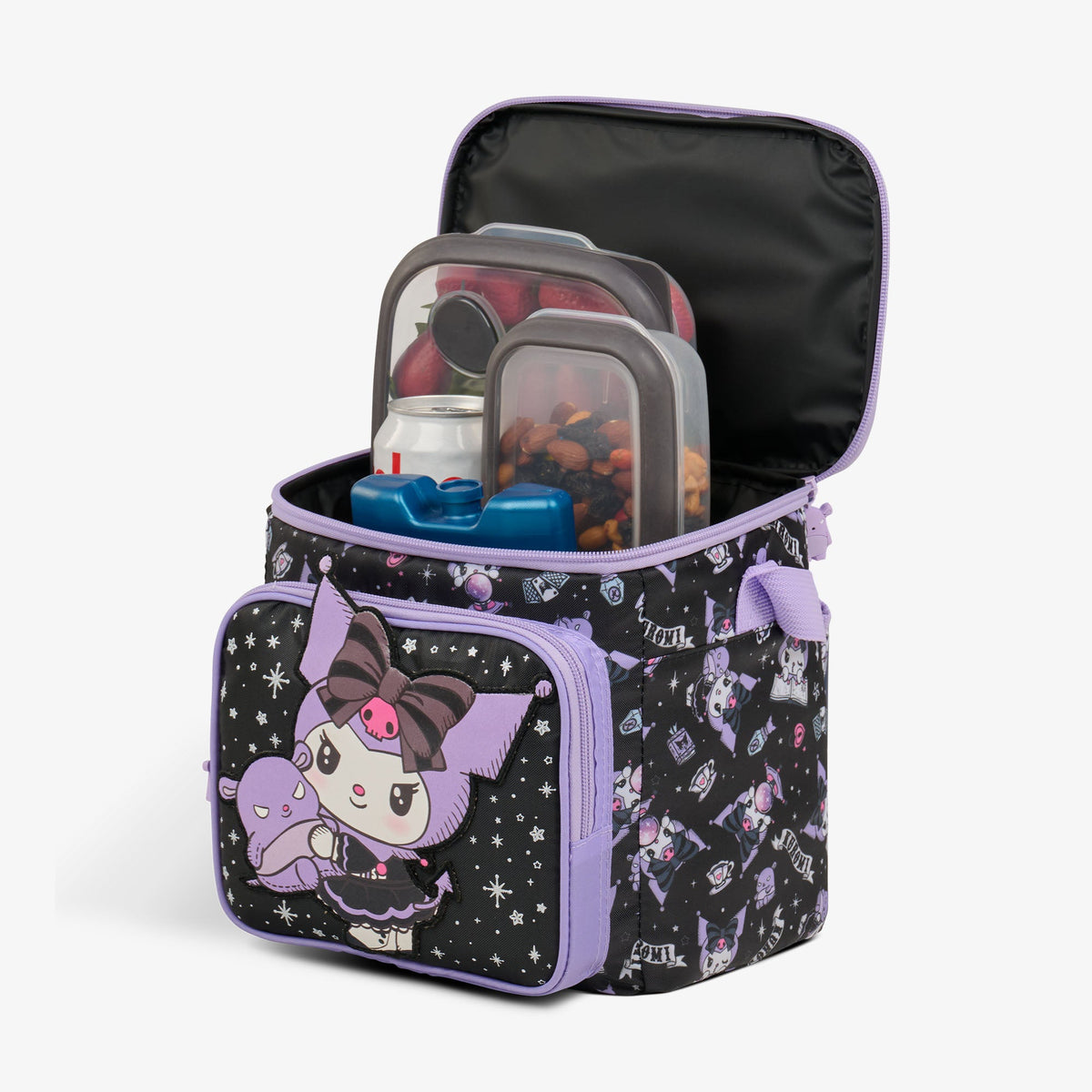 kuromitm-square-lunch-cooler-bag-a8 00066684-P1.jpg