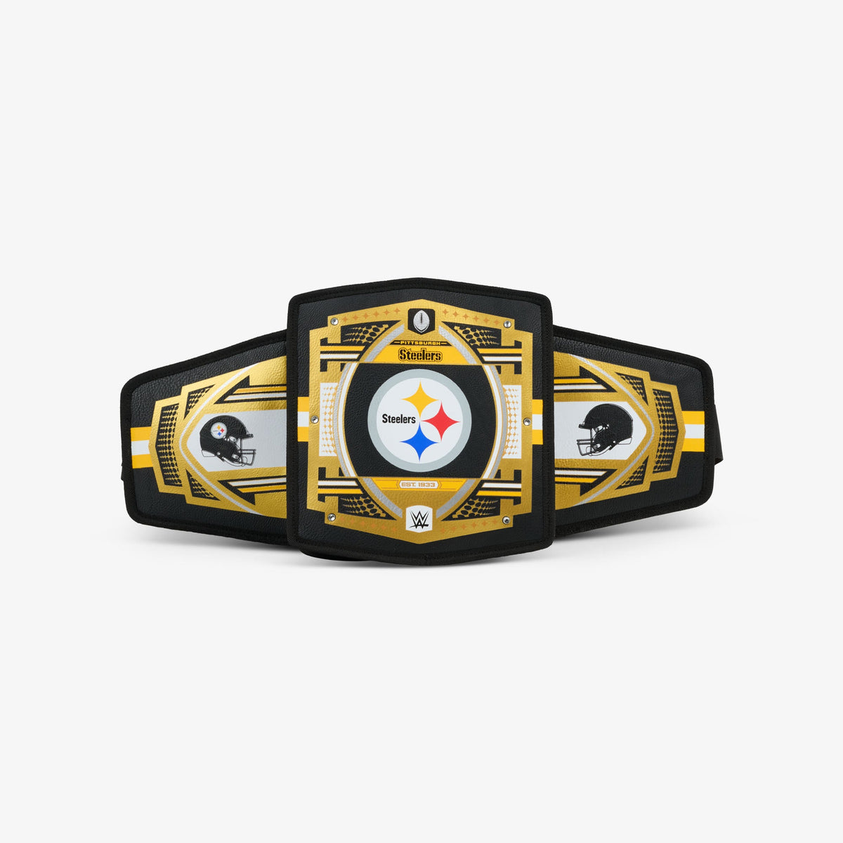 nfl-wwe-cooler-fanny-pack-n9 00066719-F.jpg