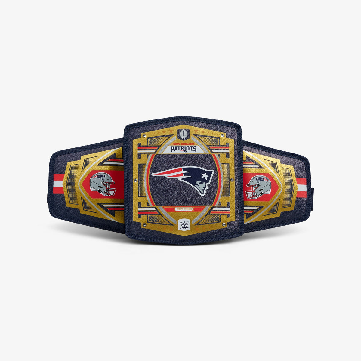 nfl-wwe-cooler-fanny-pack-n9 00066720-F.jpg