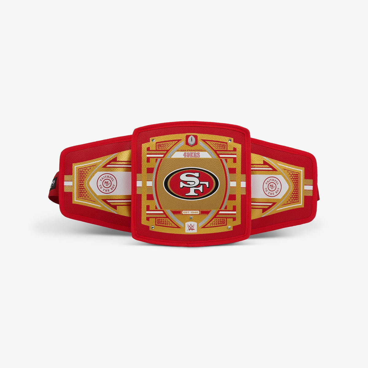 nfl-wwe-cooler-fanny-pack-n9 00066721-F.jpg