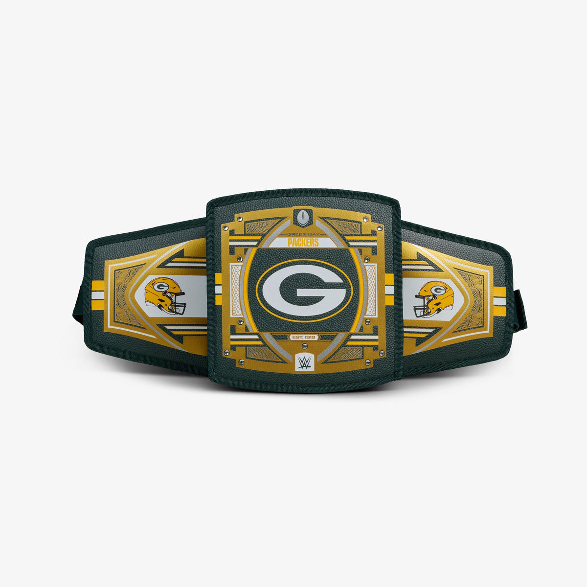 nfl-wwe-cooler-fanny-pack-n9 00066722-F.jpg