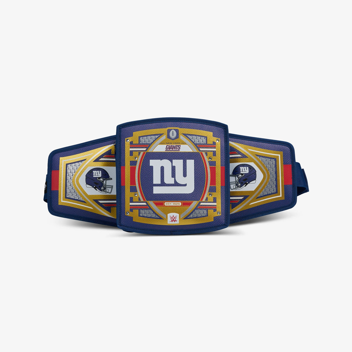 nfl-wwe-cooler-fanny-pack-n9 00066723-F.jpg