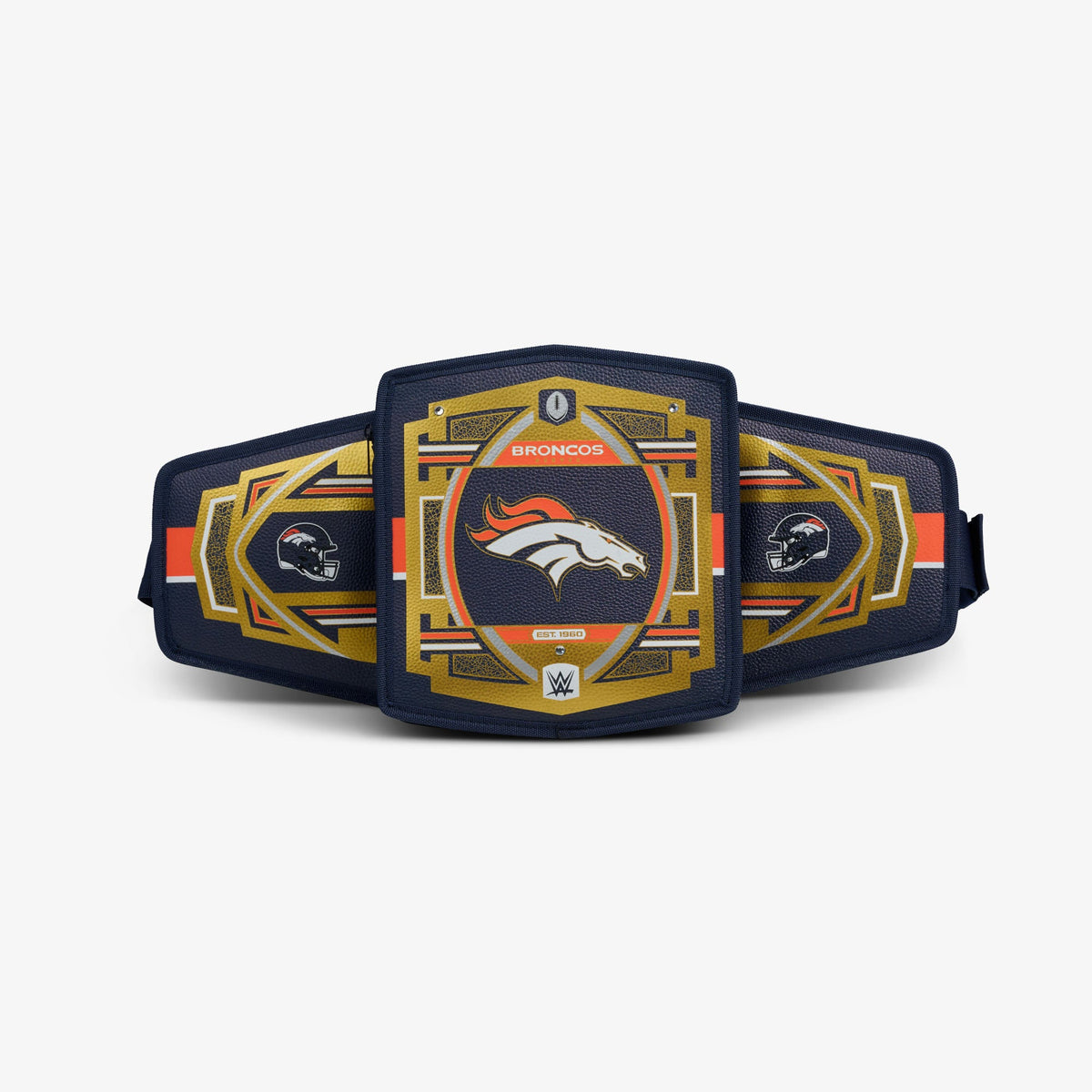 nfl-wwe-cooler-fanny-pack-n9 00066724-F.jpg
