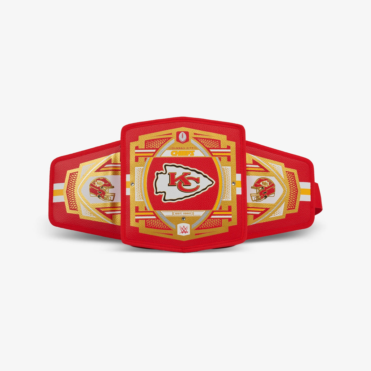 nfl-wwe-cooler-fanny-pack-n9 00066725-F.jpg