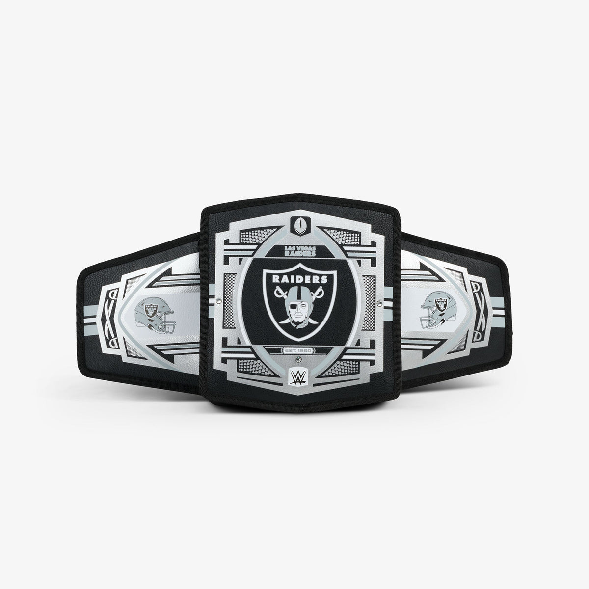 nfl-wwe-cooler-fanny-pack-n9 00066726-F.jpg