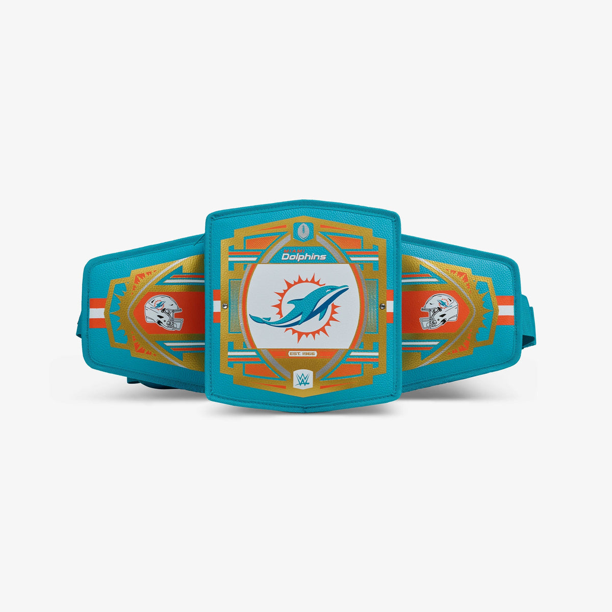 nfl-wwe-cooler-fanny-pack-n9 00066727-F.jpg