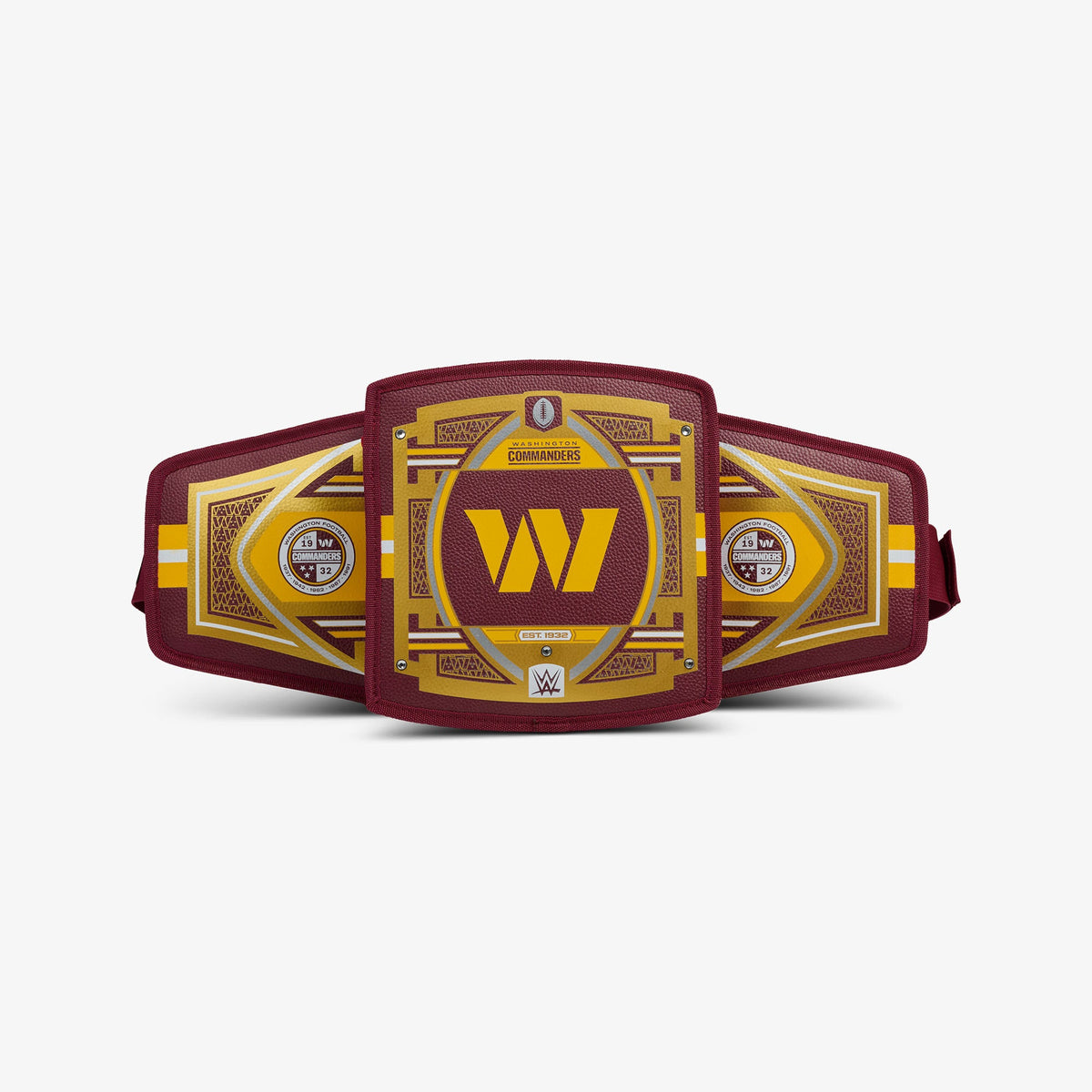 nfl-wwe-cooler-fanny-pack-n9 00066728-F.jpg