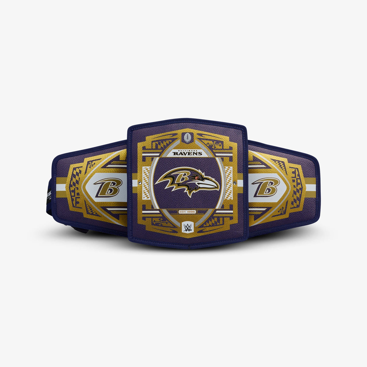 nfl-wwe-cooler-fanny-pack-n9 00066729-F.jpg