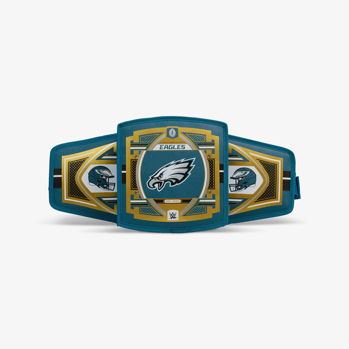 nfl-wwe-cooler-fanny-pack-n9 00066730-F.jpg