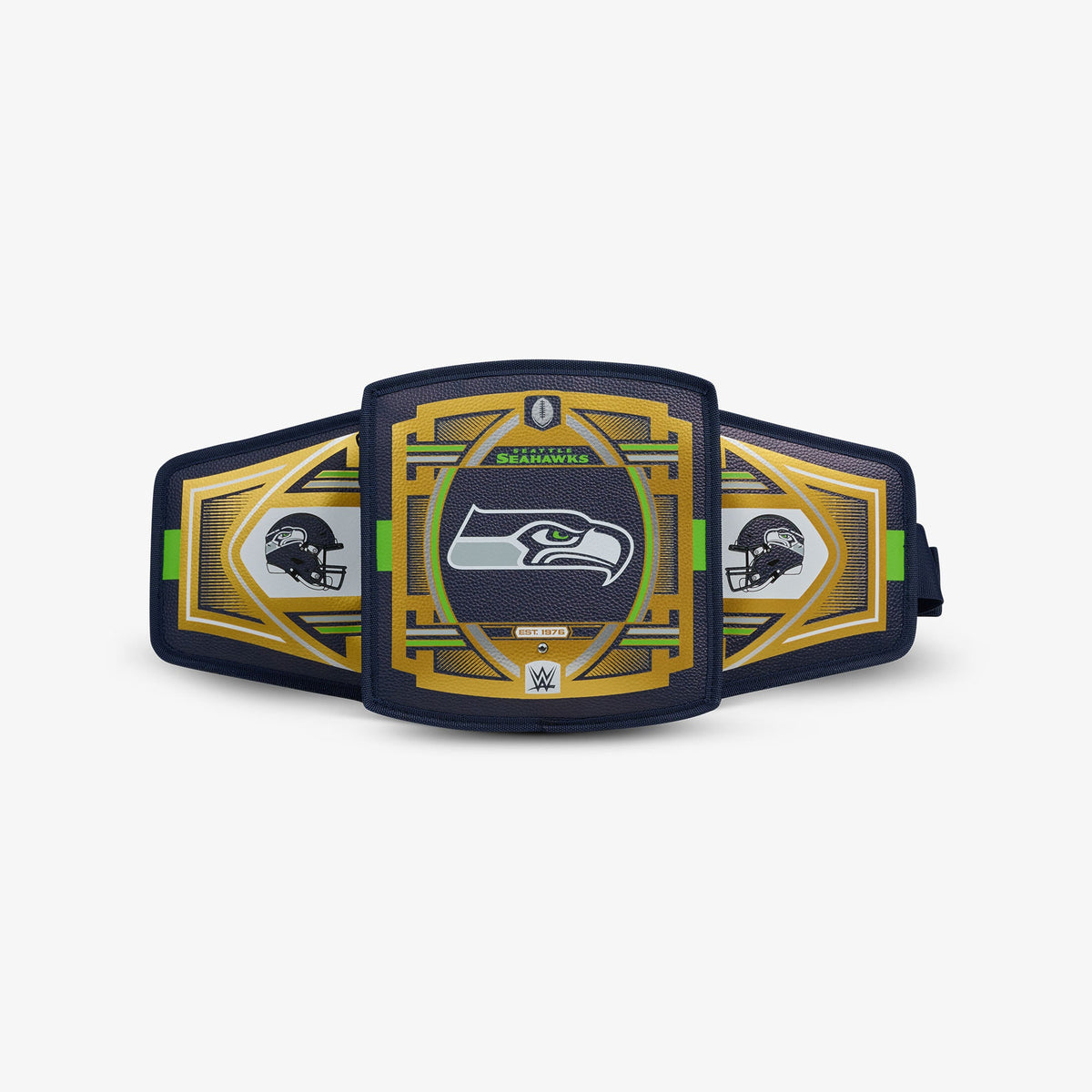 nfl-wwe-cooler-fanny-pack-n9 00066731-F.jpg