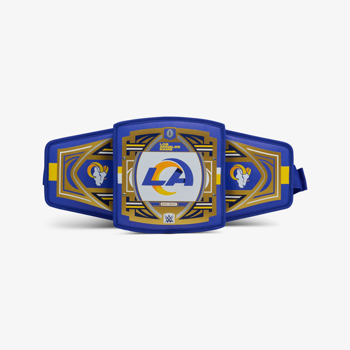 nfl-wwe-cooler-fanny-pack-n9 00066732-F.jpg