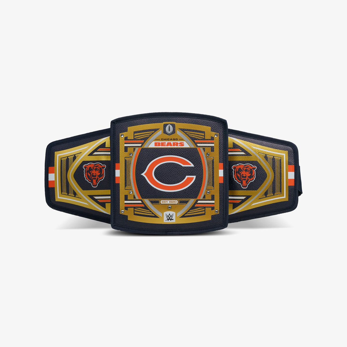 nfl-wwe-cooler-fanny-pack-n9 00066733-F.jpg