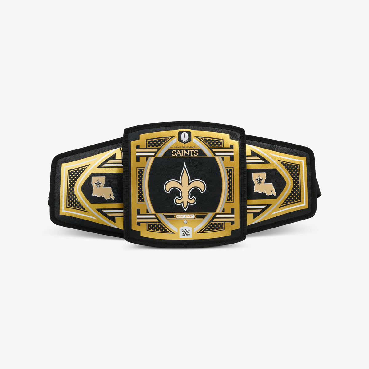 nfl-wwe-cooler-fanny-pack-n9 00066734-F.jpg