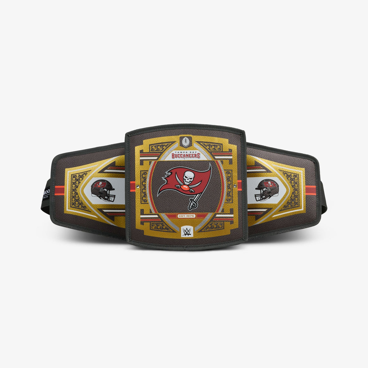 nfl-wwe-cooler-fanny-pack-n9 00066735-F.jpg