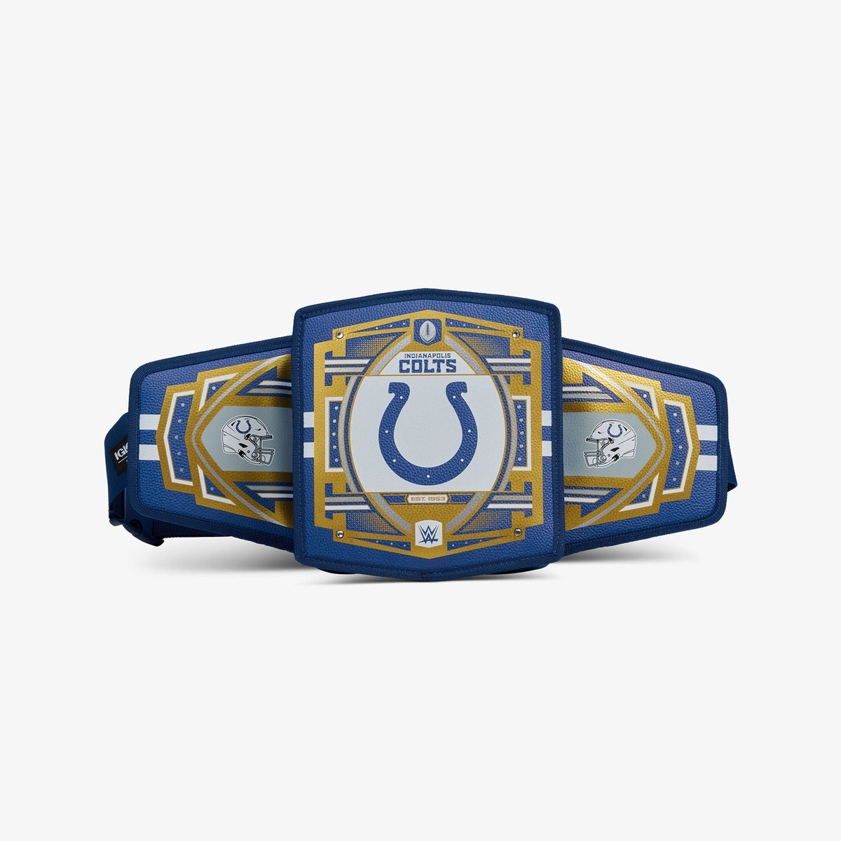 nfl-wwe-cooler-fanny-pack-n9 00066736-F.jpg