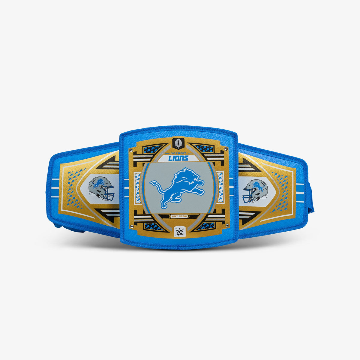 nfl-wwe-cooler-fanny-pack-n9 00066737-F.jpg