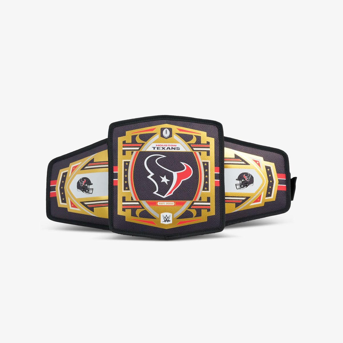 nfl-wwe-cooler-fanny-pack-n9 00066738-F.jpg