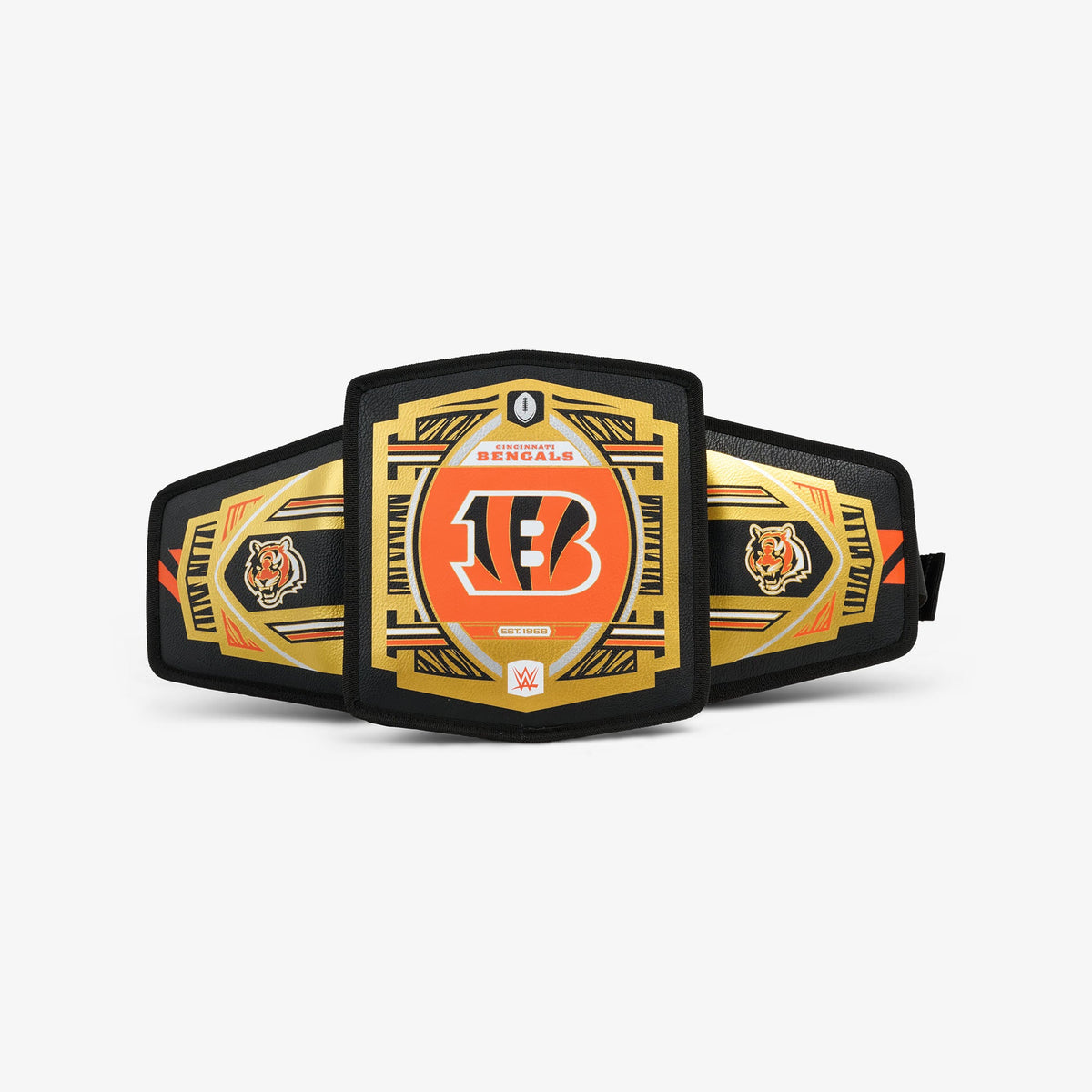 nfl-wwe-cooler-fanny-pack-n9 00066740-F.jpg