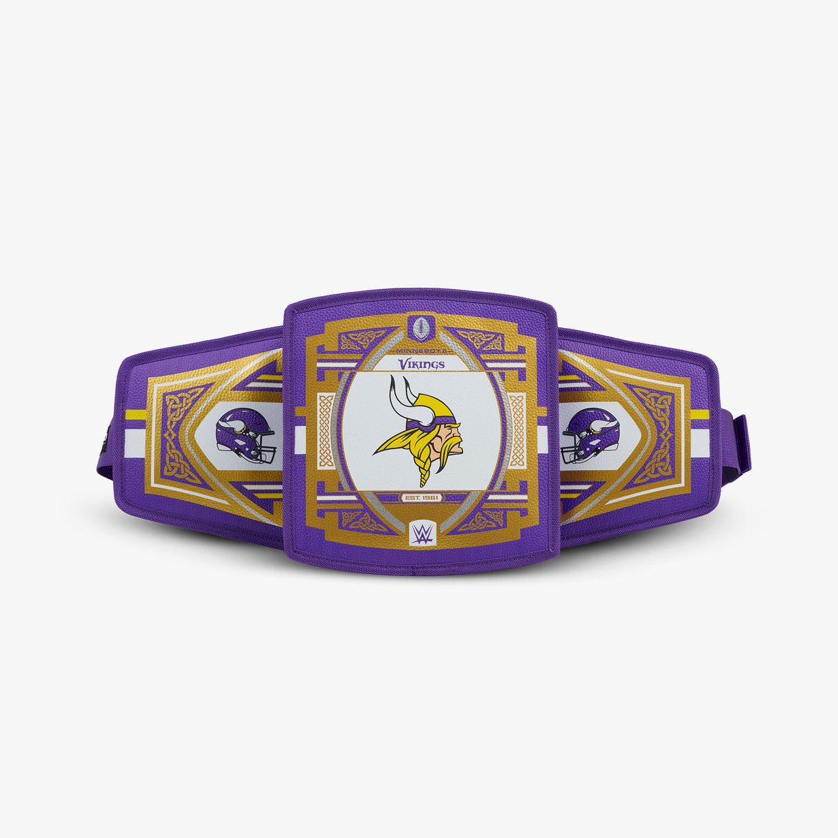 nfl-wwe-cooler-fanny-pack-n9 00066741-F.jpg