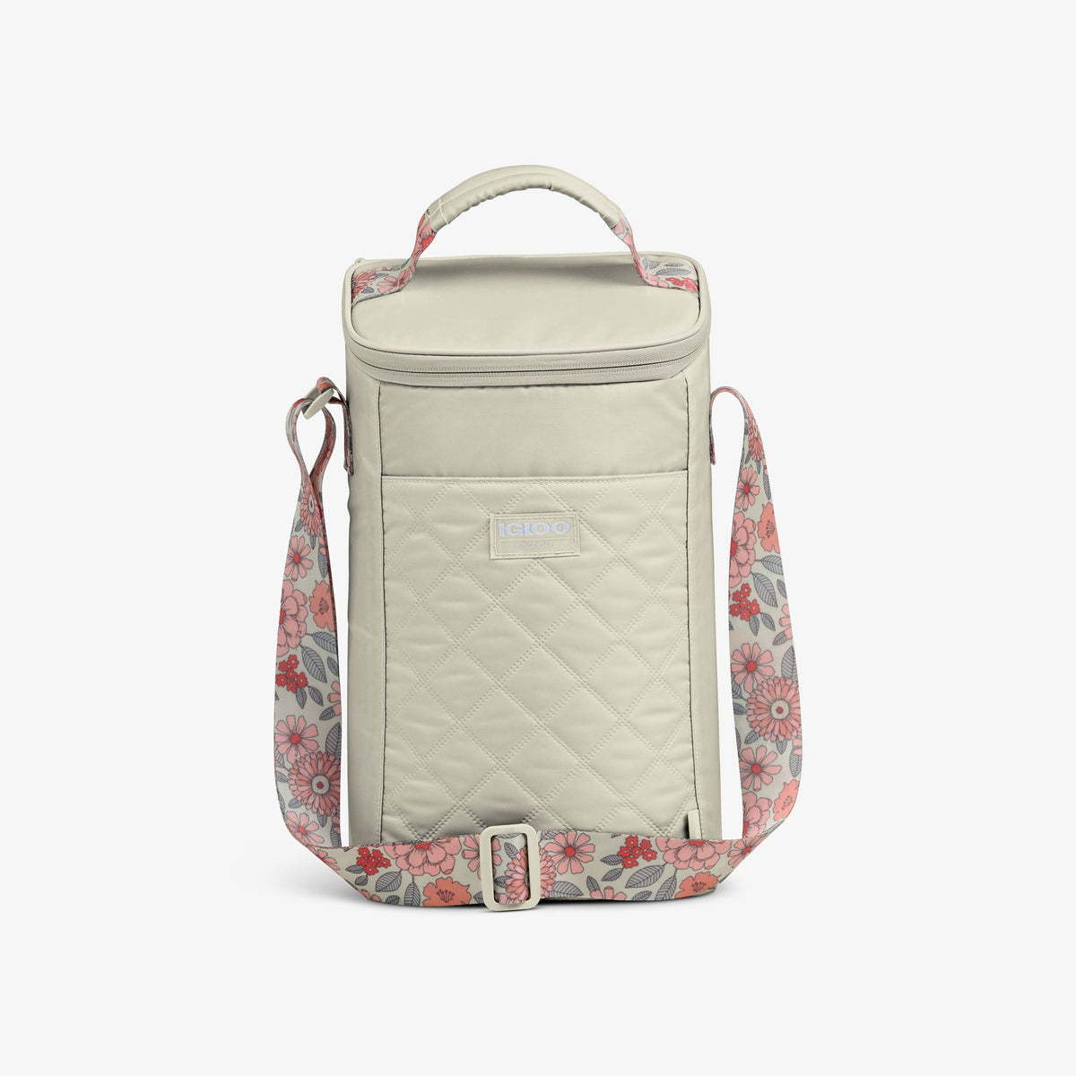 floral-maxcold-duo-vertical-crossbody-cooler-bag-o0 00066749-F_a1b31c46-2704-43db-801d-1216cd8fdce0.jpg