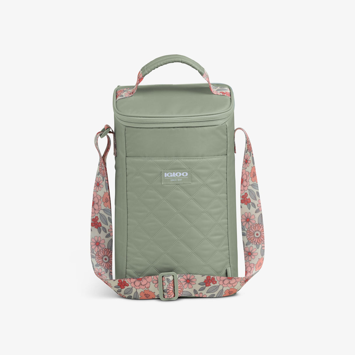 floral-maxcold-duo-vertical-crossbody-cooler-bag-o0 00066750-F.jpg