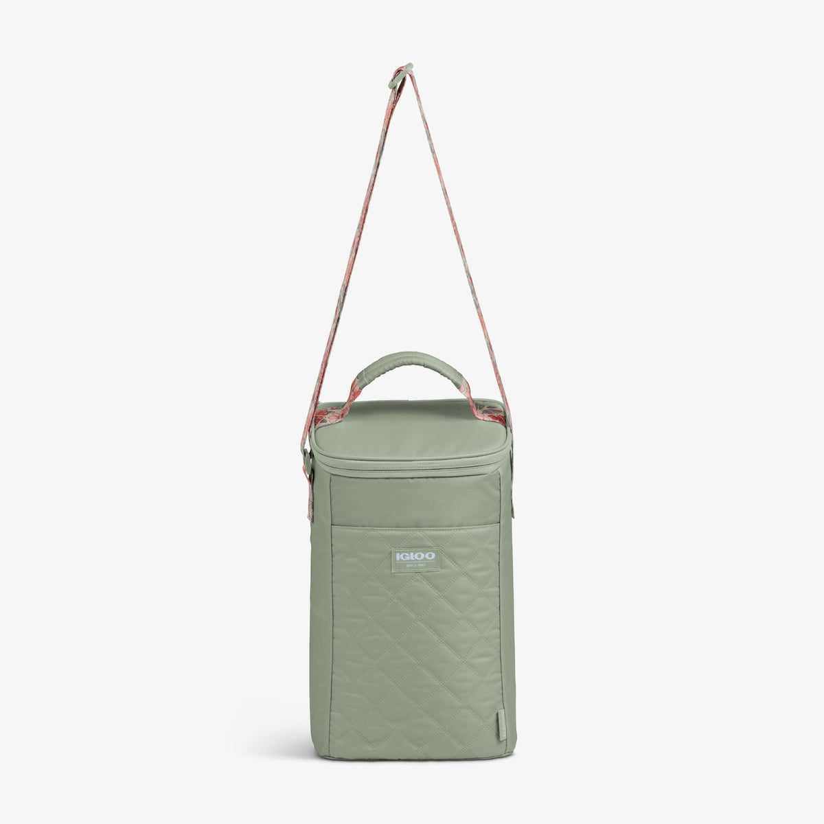 floral-maxcold-duo-vertical-crossbody-cooler-bag-o0 00066750-F1.jpg
