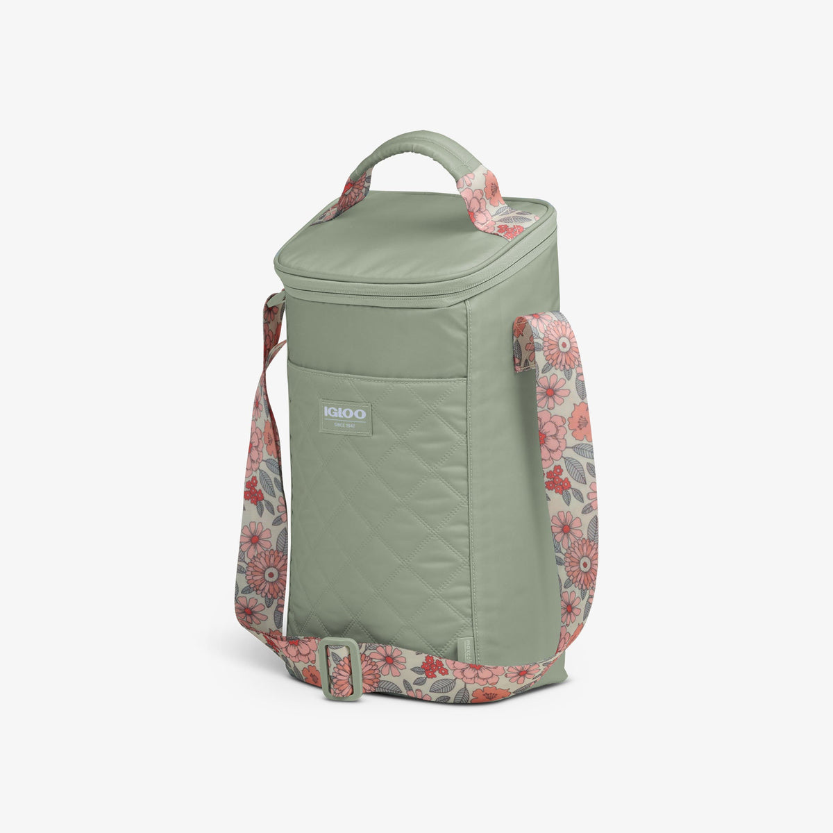 floral-maxcold-duo-vertical-crossbody-cooler-bag-o0 00066750-H1.jpg