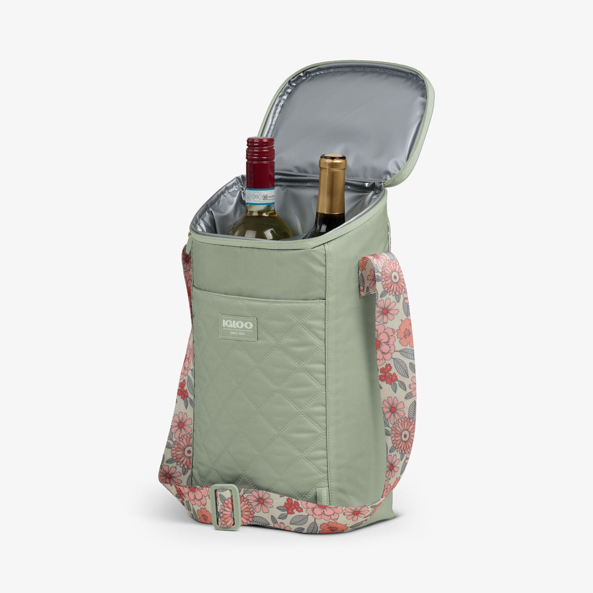 floral-maxcold-duo-vertical-crossbody-cooler-bag-o0 00066750-P1.jpg