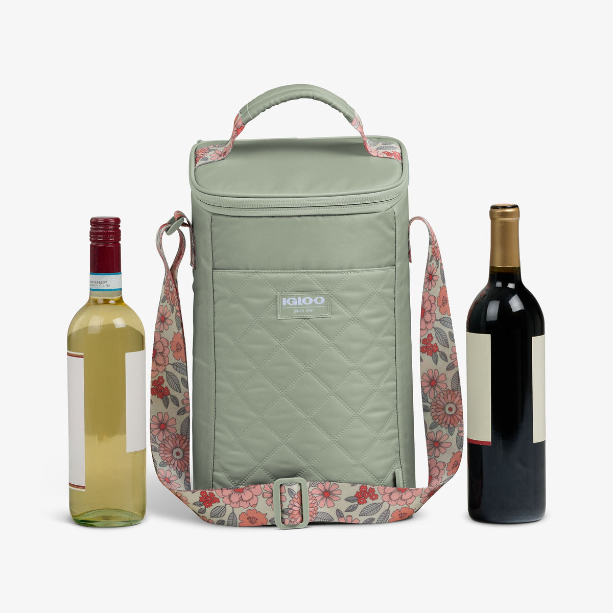 floral-maxcold-duo-vertical-crossbody-cooler-bag-o0 00066750-P3.jpg