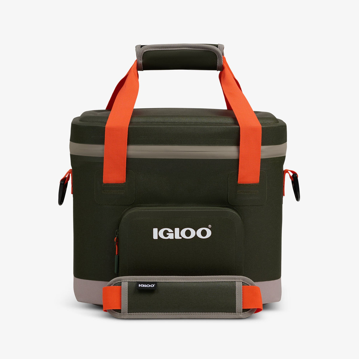 trailmate-18-can-cooler-bag-v3 00066758-F1.jpg