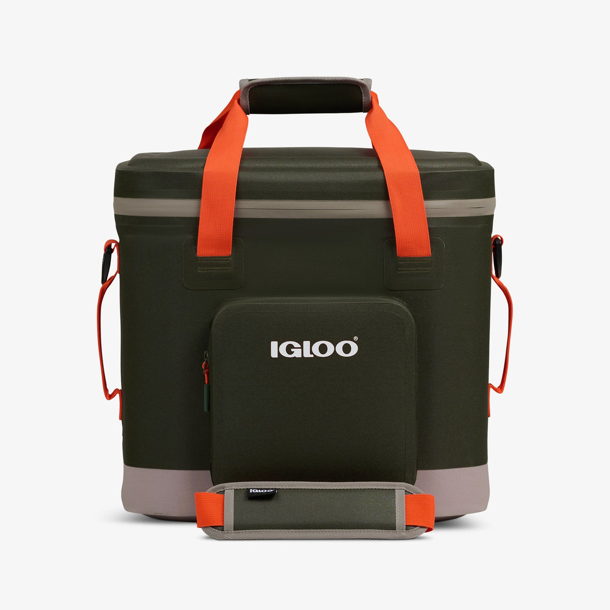 trailmate-36-can-cooler-bag-g1 00066759-F2.jpg
