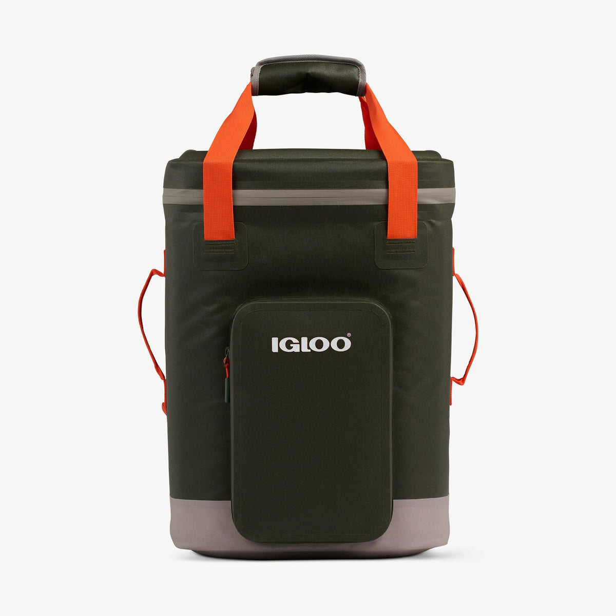trailmate-32-can-backpack-c1 00066760-F1.jpg