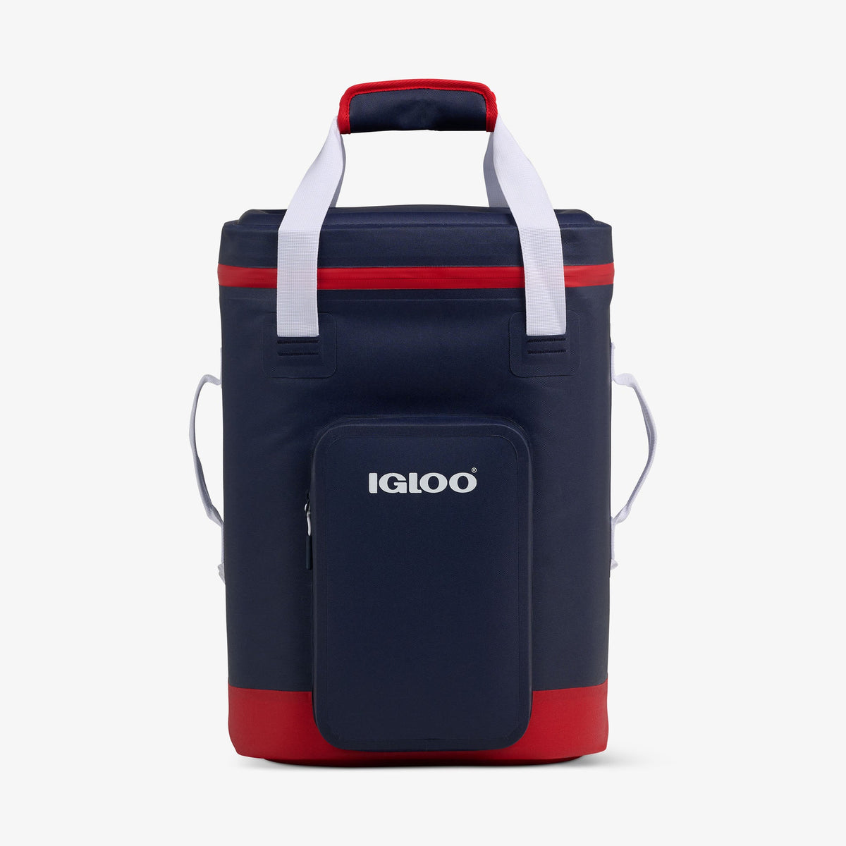 trailmate-32-can-backpack-c1 00066762-F1.jpg