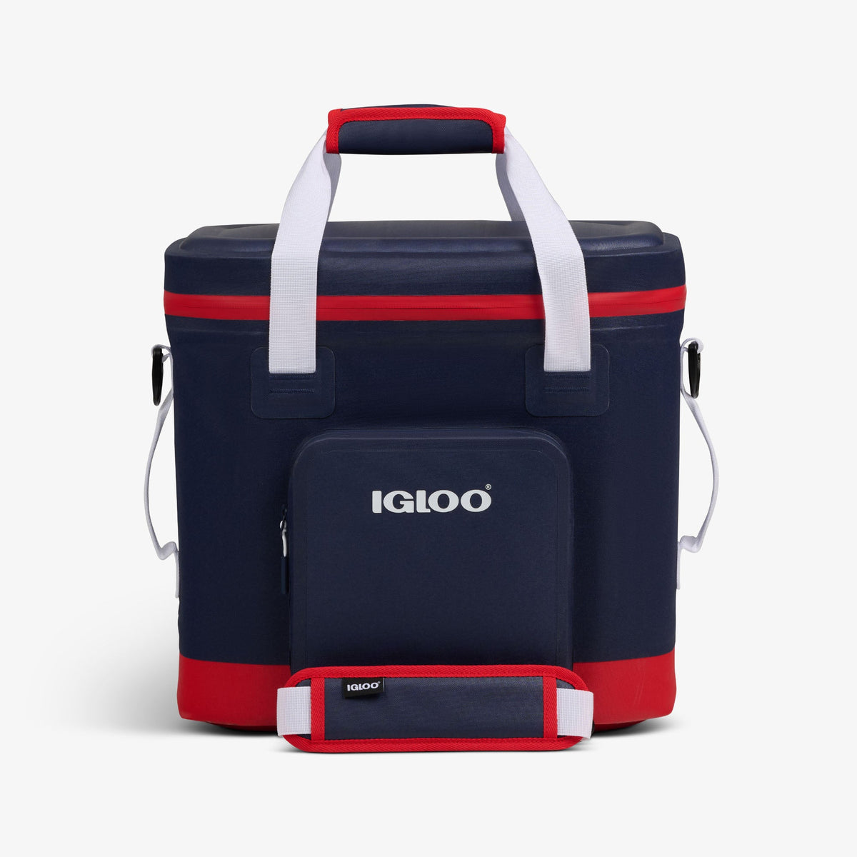 trailmate-36-can-cooler-bag-g1 00066771-F.jpg