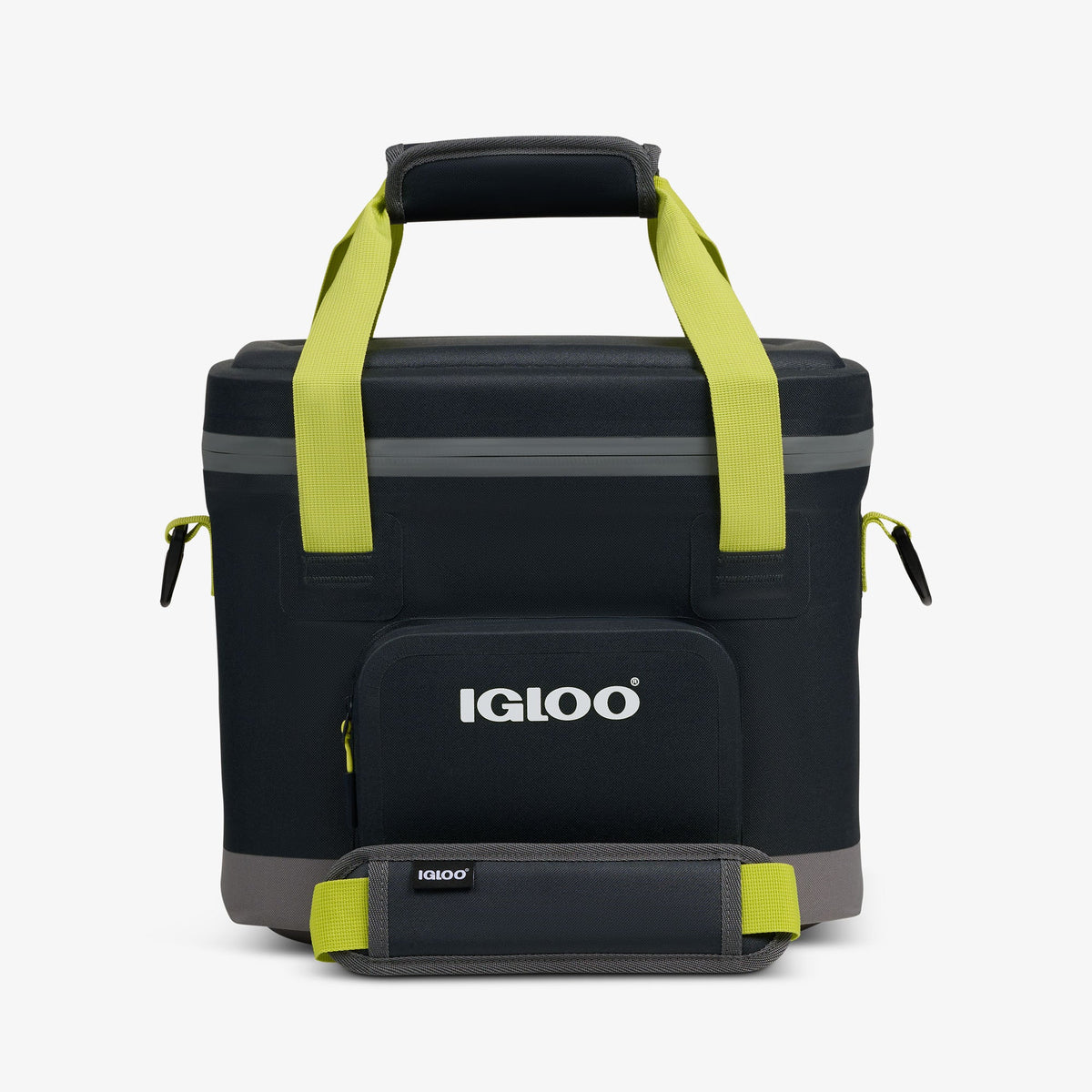 trailmate-18-can-cooler-bag-v3 00066772-F1.jpg