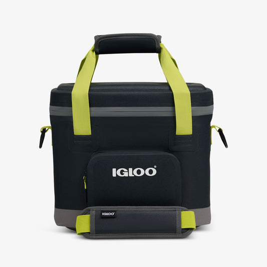 trailmate-18-can-cooler-bag-v3 00066772-F1.jpg